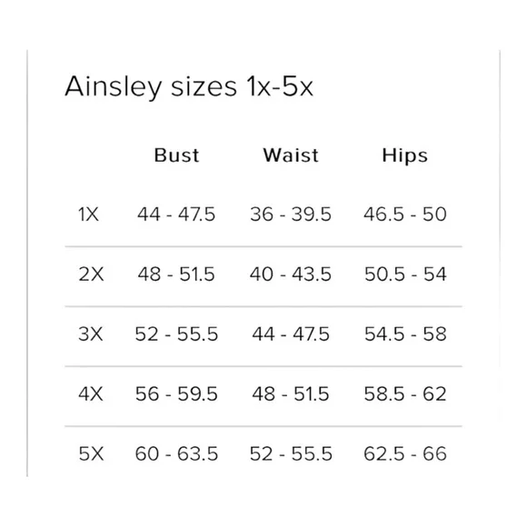 ❣️Ainsley Jersey Knit Navy Stretch Maxi Office Career Casual Stretchy Blue Dress - Picture 15 of 15